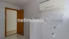 Foto 14 de Apartamento com 2 Quartos à venda, 70m² em Castelo, Belo Horizonte