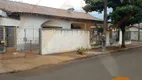 Foto 5 de Casa com 2 Quartos à venda, 175m² em Vila Nova, Arapongas