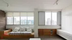 Foto 3 de Apartamento com 2 Quartos à venda, 131m² em Itaim Bibi, São Paulo
