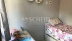 Foto 22 de Casa de Condomínio com 3 Quartos à venda, 107m² em Parque Munhoz, São Paulo