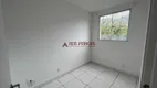 Foto 9 de Apartamento com 3 Quartos à venda, 53m² em Vargem Pequena, Rio de Janeiro