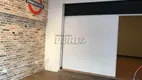 Foto 4 de Sala Comercial para alugar, 60m² em Jardim America, Londrina