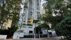 Foto 44 de Apartamento com 3 Quartos à venda, 122m² em Vila Andrade, São Paulo