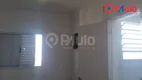 Foto 11 de Apartamento com 2 Quartos à venda, 70m² em Paulista, Piracicaba