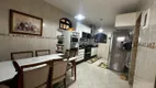 Foto 7 de Sobrado com 4 Quartos à venda, 250m² em Campo Grande, Rio de Janeiro