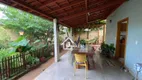Foto 15 de Casa com 2 Quartos à venda, 160m² em Setor Leste Vila Nova, Goiânia