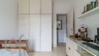 Foto 15 de Apartamento com 3 Quartos à venda, 128m² em São Conrado, Rio de Janeiro