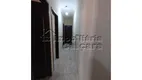 Foto 14 de Casa com 3 Quartos à venda, 165m² em Nova Mirim, Praia Grande