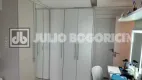 Foto 16 de Apartamento com 4 Quartos à venda, 120m² em Recreio Dos Bandeirantes, Rio de Janeiro