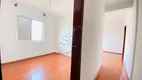 Foto 8 de Apartamento com 2 Quartos à venda, 73m² em Bela Vista, São Paulo