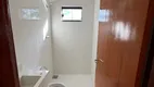 Foto 6 de Casa com 3 Quartos à venda, 150m² em Ponte Alta Norte, Brasília