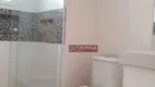 Foto 20 de Apartamento com 3 Quartos à venda, 182m² em Vila Rosalia, Guarulhos