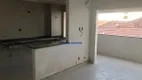 Foto 3 de Apartamento com 2 Quartos à venda, 65m² em Marapé, Santos