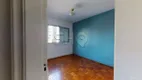 Foto 7 de Apartamento com 2 Quartos à venda, 90m² em Pinheiros, São Paulo