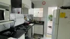 Foto 4 de Casa com 3 Quartos à venda, 70m² em Acupe de Brotas, Salvador