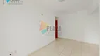 Foto 33 de Apartamento com 3 Quartos à venda, 170m² em Vila Tupi, Praia Grande