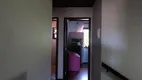 Foto 31 de Casa com 3 Quartos à venda, 200m² em Jardim Itú Sabará, Porto Alegre