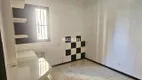 Foto 27 de Apartamento com 3 Quartos para alugar, 128m² em Jardim Irajá, Ribeirão Preto