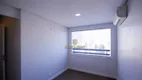 Foto 30 de Apartamento com 4 Quartos à venda, 210m² em Perdizes, São Paulo
