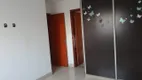 Foto 8 de Apartamento com 4 Quartos à venda, 116m² em Jardim da Penha, Vitória