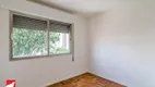 Foto 9 de Apartamento com 2 Quartos à venda, 101m² em Paraíso, São Paulo