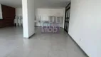 Foto 17 de Apartamento com 3 Quartos à venda, 93m² em Atalaia, Aracaju