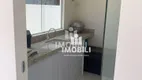 Foto 14 de Casa de Condomínio com 3 Quartos à venda, 160m² em Centro, Paripueira