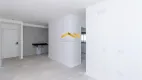 Foto 29 de Apartamento com 2 Quartos à venda, 75m² em Indianópolis, São Paulo