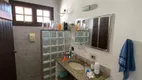 Foto 24 de Casa de Condomínio com 4 Quartos à venda, 478m² em Condominio Village Haras Sao Luiz, Salto