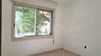 Foto 10 de Apartamento com 3 Quartos à venda, 88m² em Boa Vista, Porto Alegre