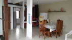 Foto 3 de Casa com 4 Quartos à venda, 184m² em Nossa Senhora da Vitoria , Ilhéus