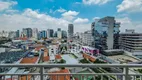 Foto 21 de Apartamento com 2 Quartos à venda, 72m² em Pinheiros, São Paulo