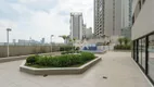 Foto 31 de Apartamento com 4 Quartos à venda, 136m² em Vila da Serra, Nova Lima