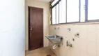 Foto 11 de Apartamento com 4 Quartos à venda, 167m² em Santo Antônio, Belo Horizonte