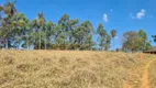 Foto 6 de Fazenda/Sítio à venda em Serra Azul, Mateus Leme