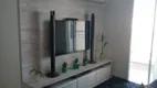 Foto 4 de Apartamento com 3 Quartos à venda, 73m² em Tatuapé, São Paulo