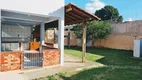Foto 8 de Sobrado com 4 Quartos à venda, 200m² em Cuniã, Porto Velho