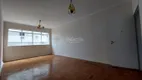 Foto 4 de Apartamento com 3 Quartos à venda, 125m² em Bosque, Campinas