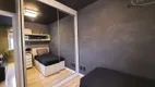 Foto 16 de Apartamento com 2 Quartos à venda, 87m² em Taquaral, Campinas