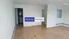 Foto 15 de Sala Comercial à venda, 122m² em Alto Da Boa Vista, São Paulo