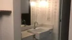 Foto 20 de Apartamento com 1 Quarto à venda, 42m² em Vila Itapura, Campinas