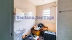 Foto 27 de Sobrado com 3 Quartos à venda, 160m² em Vila Gumercindo, São Paulo