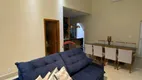 Foto 11 de Casa de Condomínio com 3 Quartos à venda, 157m² em Residencial Jardim de Monaco , Hortolândia