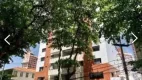 Foto 5 de Apartamento com 3 Quartos para alugar, 109m² em Barra, Salvador