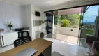 Foto 7 de Casa com 2 Quartos à venda, 100m² em Pedreira, Santa Cruz do Sul