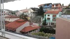 Foto 14 de Sobrado com 4 Quartos à venda, 208m² em Nova Caieiras, Caieiras