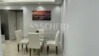 Foto 4 de Apartamento com 2 Quartos à venda, 49m² em Parque Rebouças, São Paulo