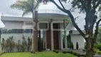 Foto 2 de Casa de Condomínio com 5 Quartos para venda ou aluguel, 584m² em Vila Pinhal, Itirapina