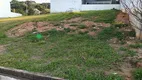 Foto 3 de Lote/Terreno à venda, 300m² em Pinhal, Cabreúva