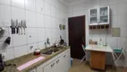 Foto 10 de Apartamento com 3 Quartos à venda, 149m² em Jardim Amália, Volta Redonda